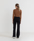 Women's B-Fit Bolero Top
